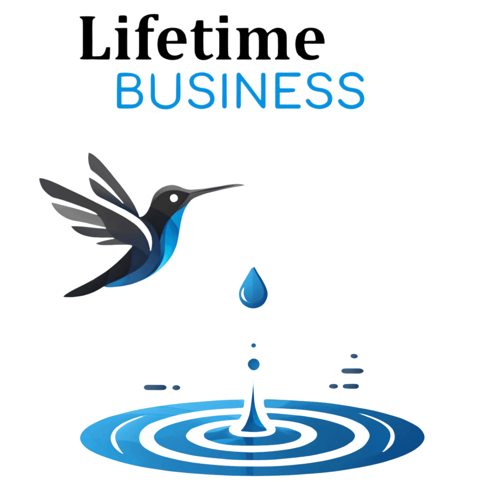 Lifetime Business